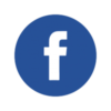 facebook-logo