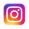 instagram-logo